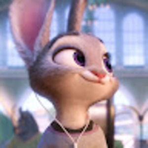 Meet your Posher, Joyce